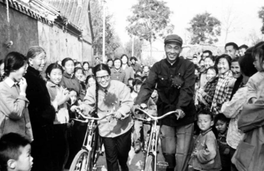 槟榔大王死亡之谜,槟榔大王死亡事件