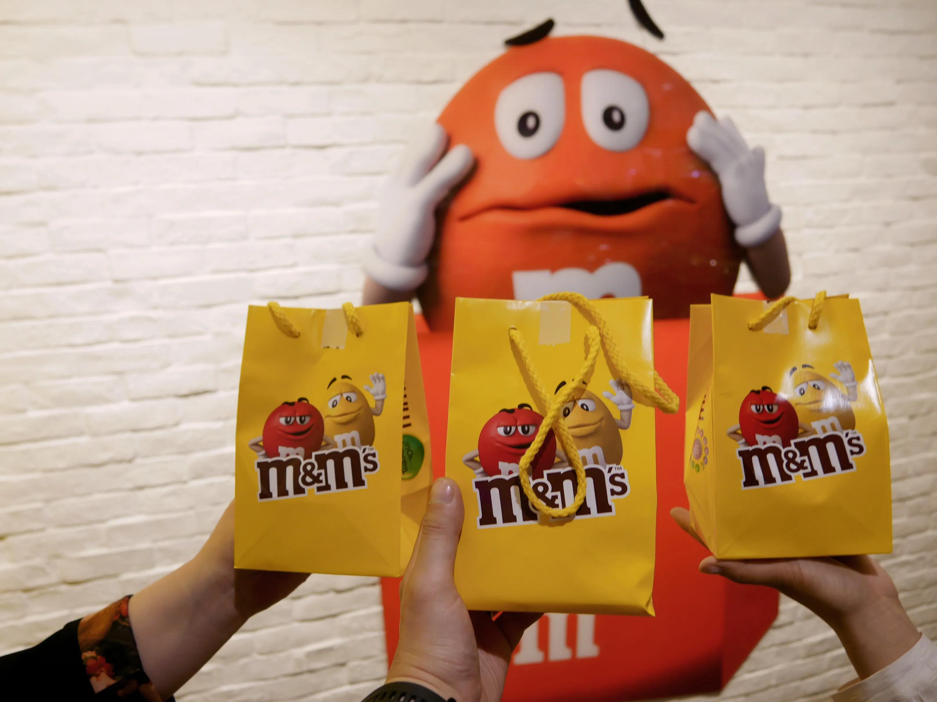 绿色五菱神车,绿色小五菱