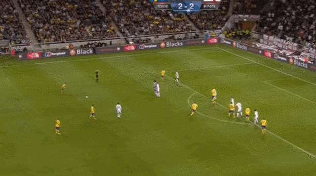 超巨退役现场,足坛超巨退役现场