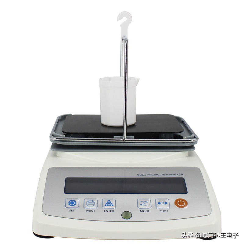 硫酸含量检测仪,硫酸浓度在线测量仪