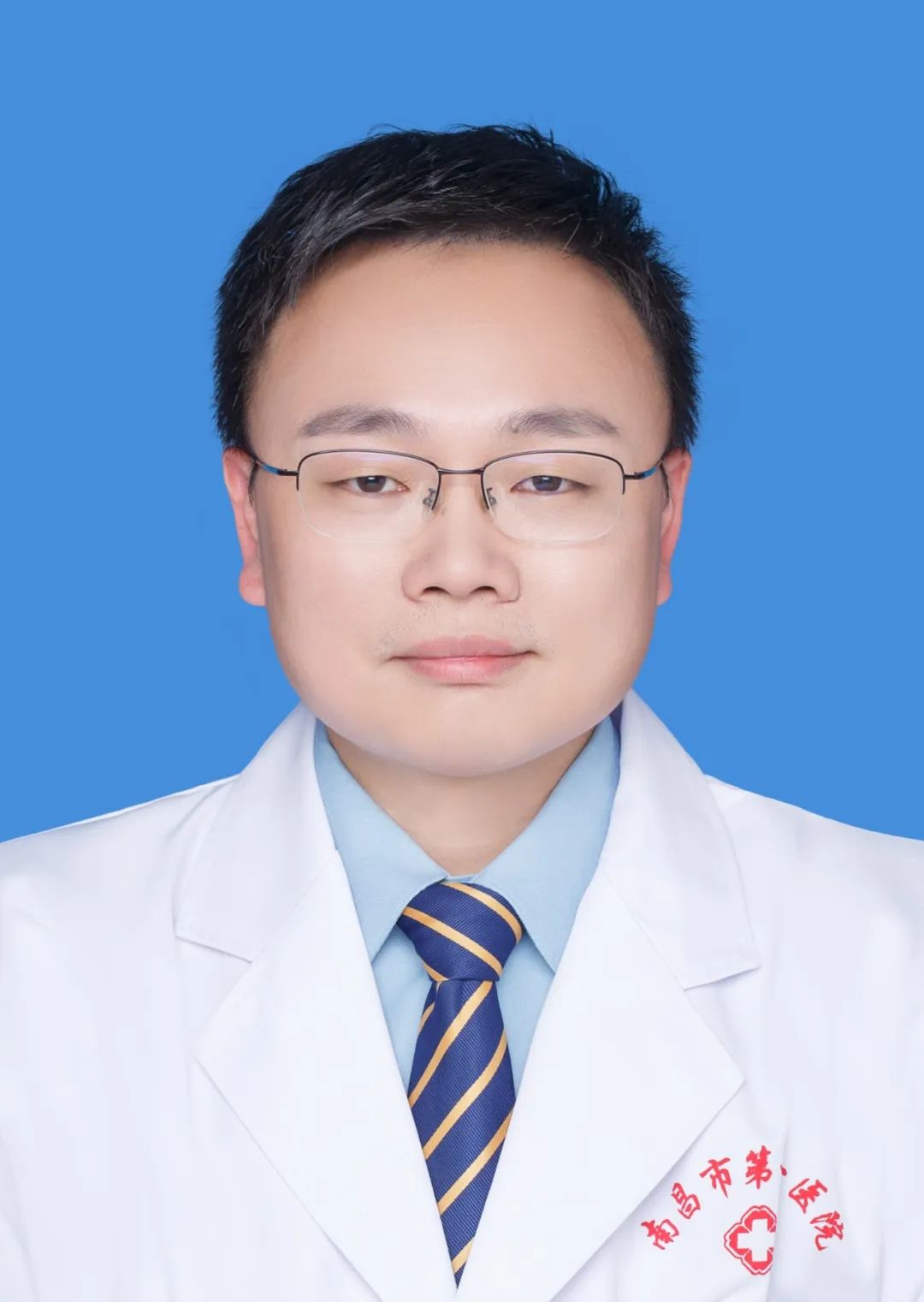 南昌最好的医院心血管内科,南昌一附院心血管内科怎么样