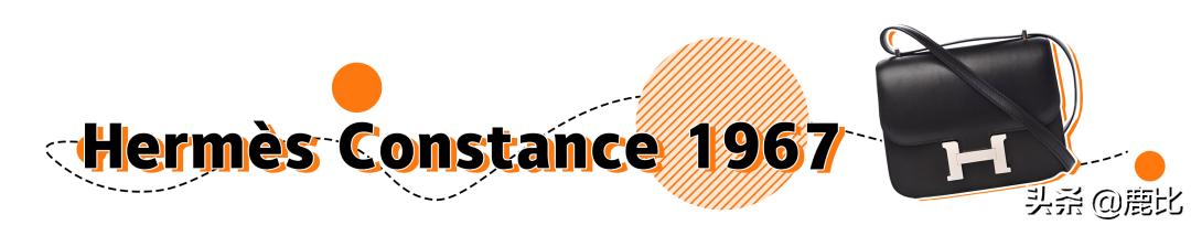 2019必买的经典款包,实用的包都是经典款