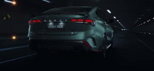 披荆斩棘的陈小春听不懂规则,披荆斩棘陈小春输还是赢