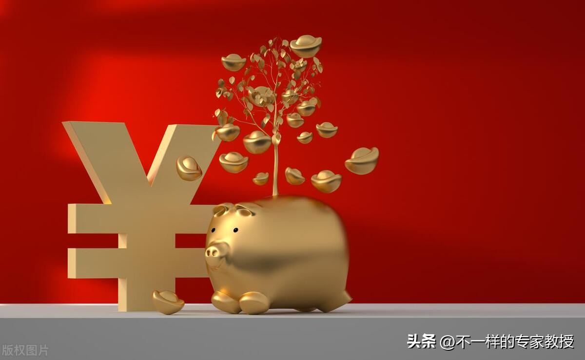 大学怎么靠专业赚钱,大学怎么利用专业去赚钱