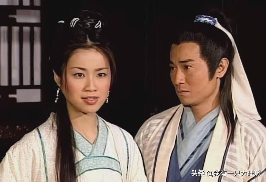 洗冤录阮玉宝为什么没选上秀女,洗冤录阮玉宝被斩