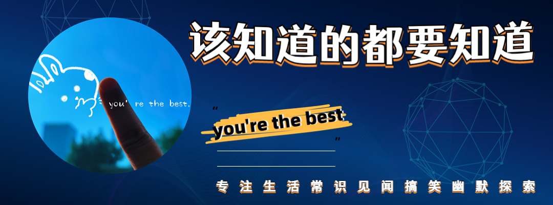 买一部iphone14要工作多久,买iphone14是不是有钱