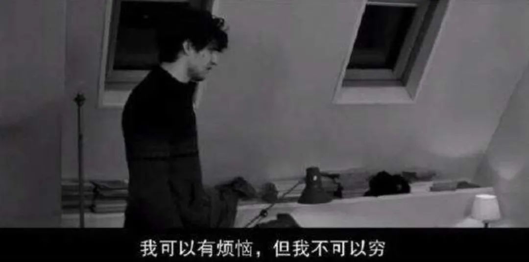 网约车司机曾创业10次欠债几十万,网约车司机负债10万