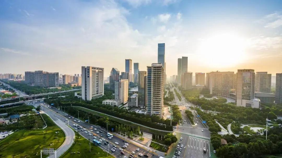 “P+F+EPC+O”模式下的政企博弈！