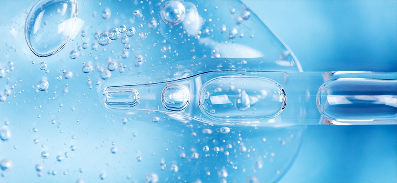 山东女首富赵燕公司,山东女首富赵燕面相分析