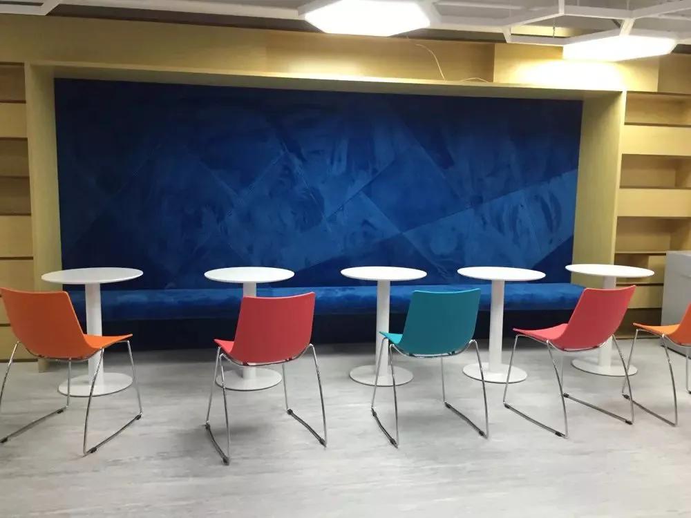 带你揭秘深圳上市公司财务工资和招聘要求，会计真的越老越吃香？