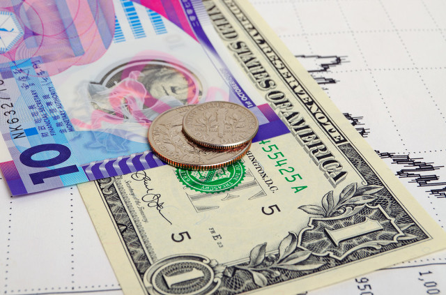 人民币可以直接买港股怎么操作,人民币可直接买港股按多少汇率