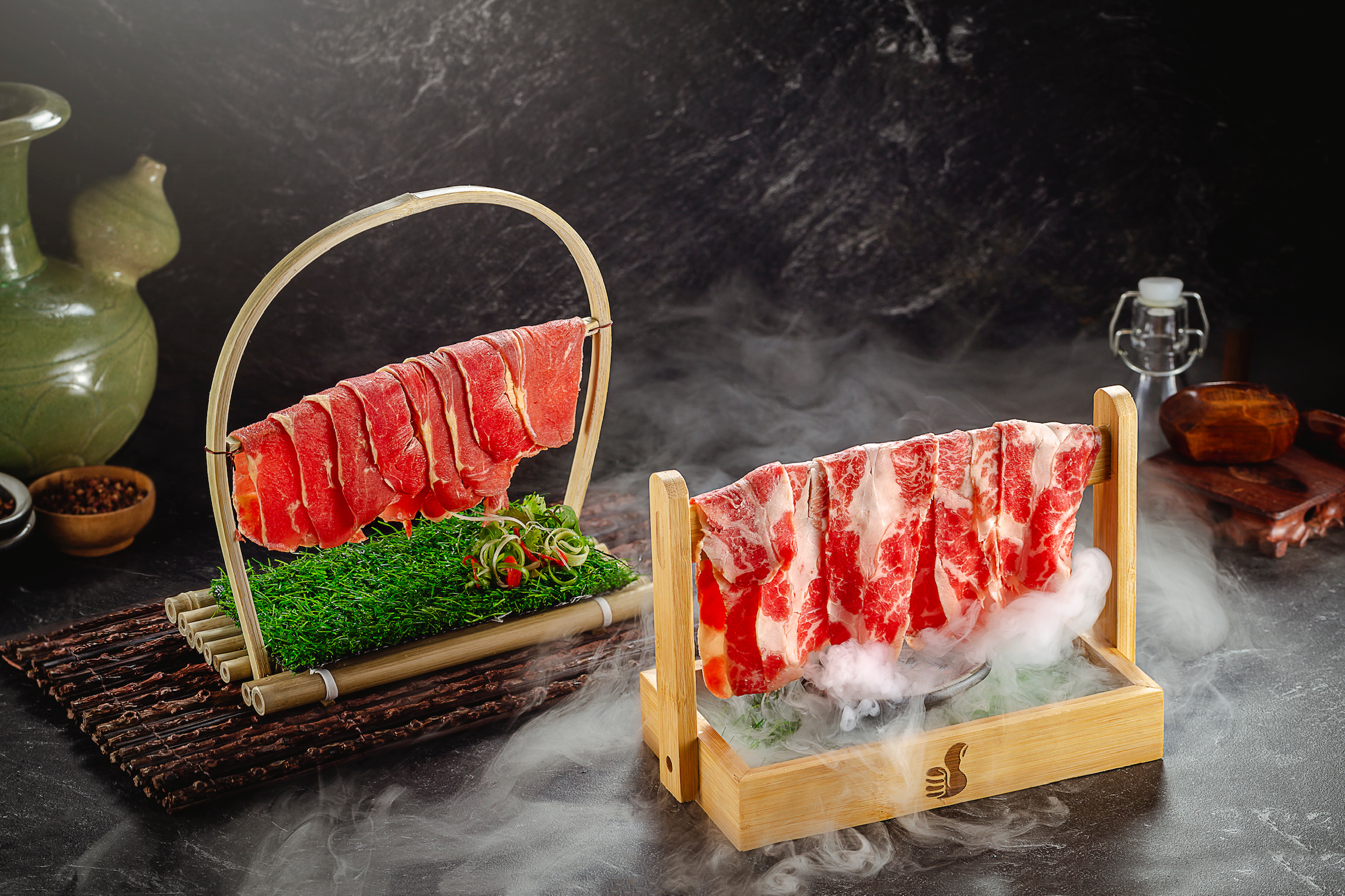 美食拍摄上门服务,拍摄上门服务美食技巧