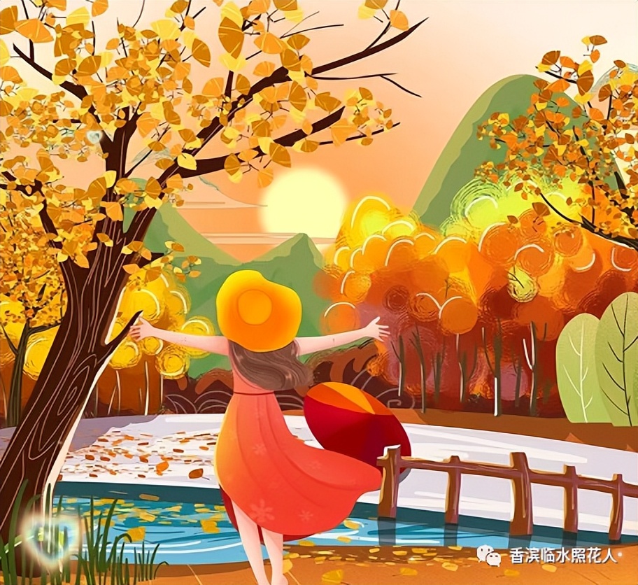 奋斗成就梦想作文记叙文,奋斗成就梦想的作文五年级