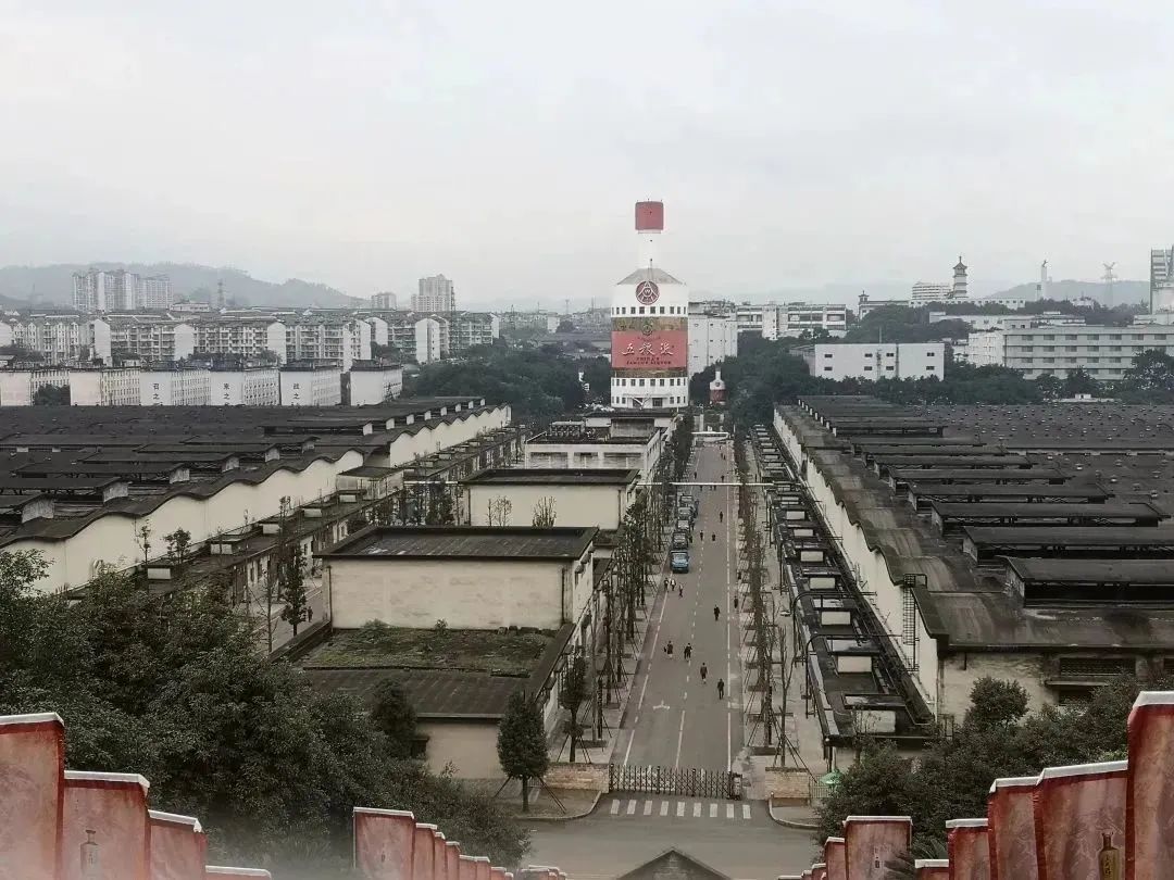 四线城市12所大学,四线城市有十几所大学