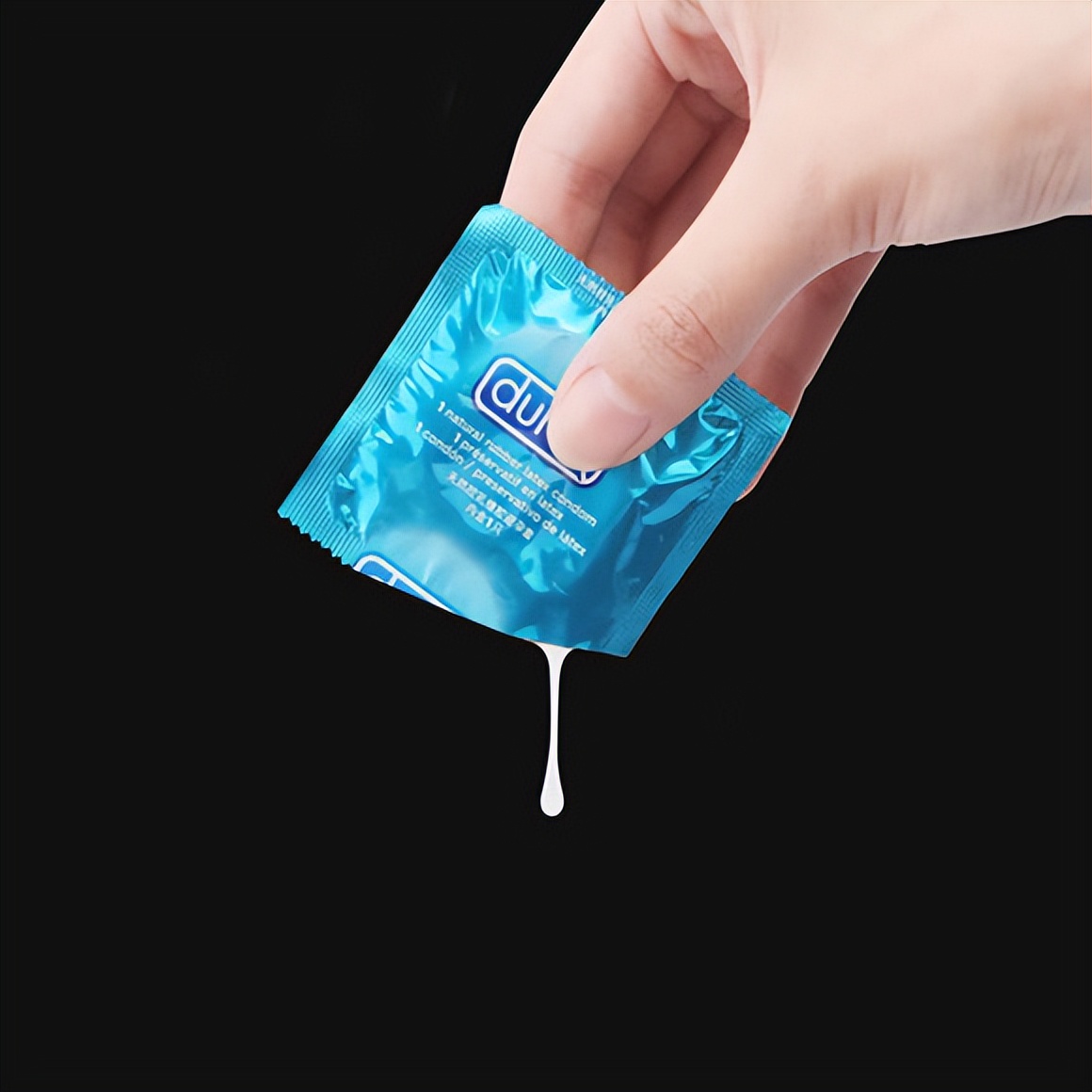 为什么安全套会过敏,为啥安全套要导热