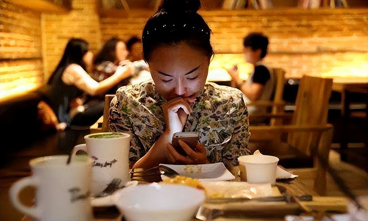 王蓉风水大师,王蓉风水