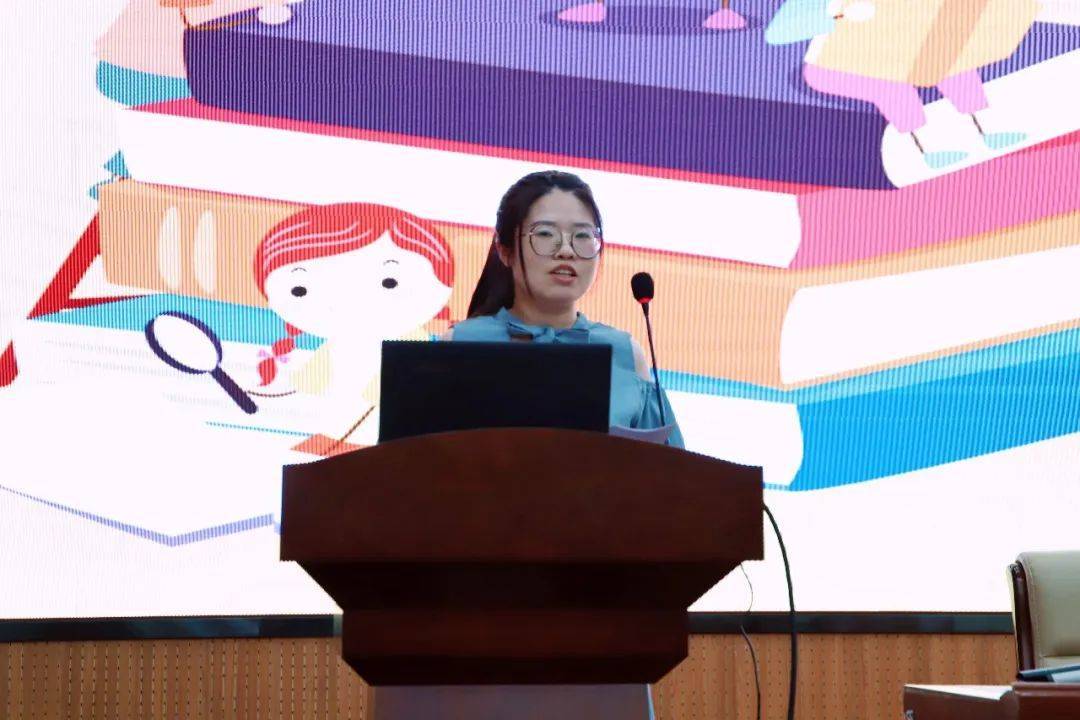 凝聚班级力量的班主任交流会,凝心聚力共同成长班主任会议