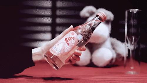 好物之国货志丨用一瓶汉口二厂汽水,“复活”老武汉的味道