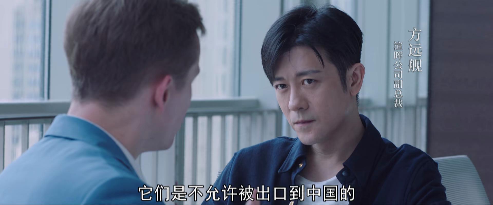 央视新播热剧,央视2022有哪些新剧