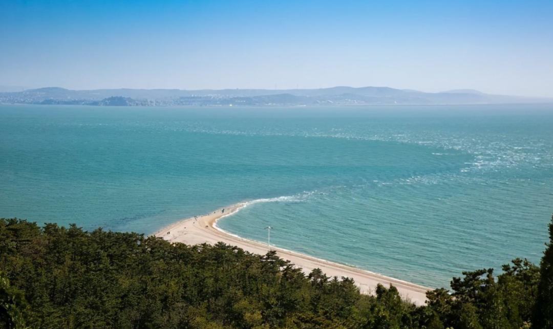 含沙量最大的是黄河的哪,黄河含沙量从哪里开始急剧增加