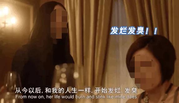 韩寒郭敬明互怼视频,郭敬明韩寒发布会