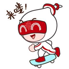 无论几岁,快乐万岁!小朋友们,向风而行吧(内附场地推荐)