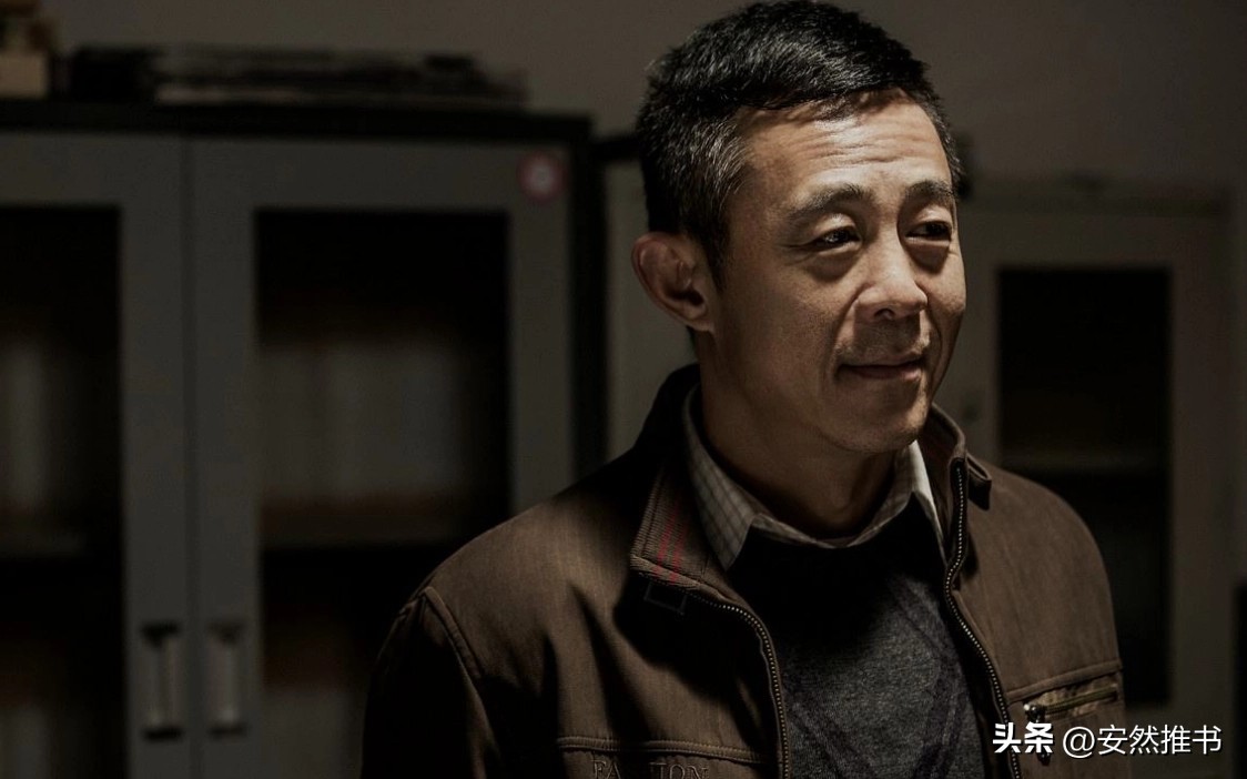 官场如战场的书,官场如战场的电视剧