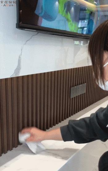 这6大装修设计风格你知道吗,如何做到不被坑的装修设计