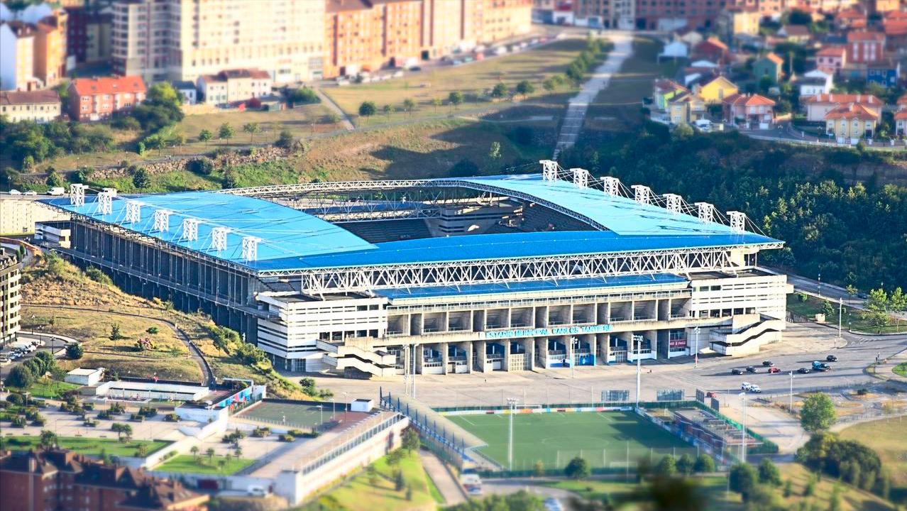 德英双国籍足球,英西意德五大联赛