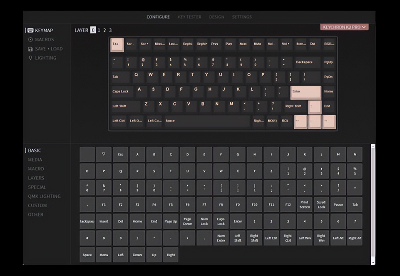 macminim2改版,macminim2版