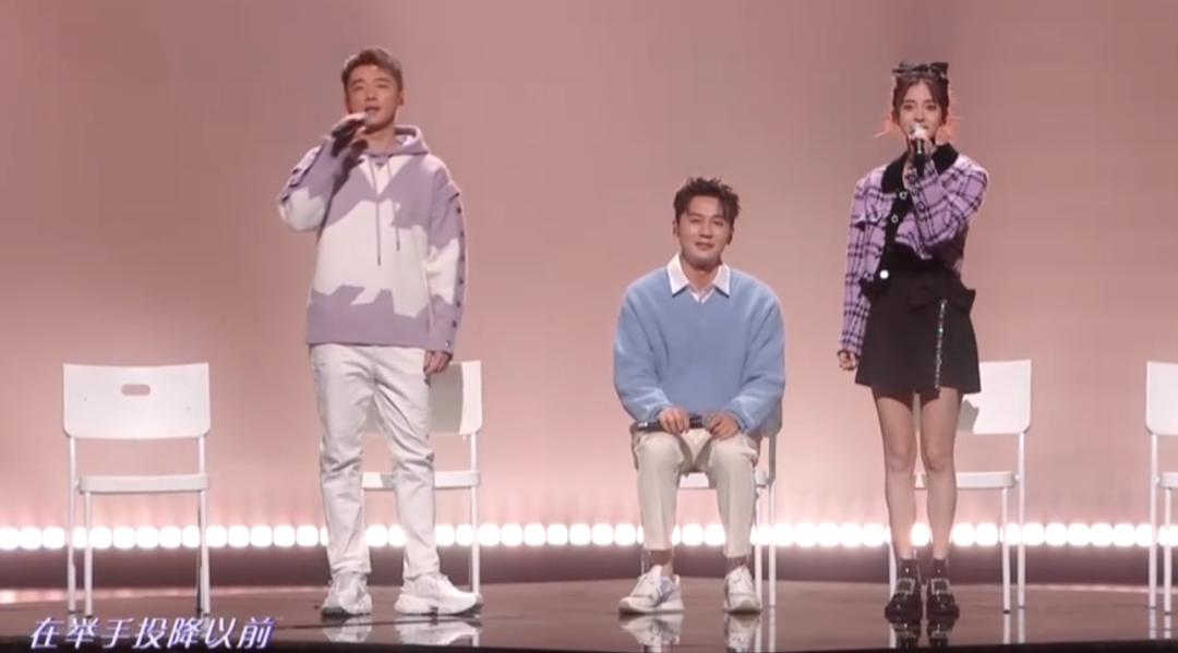 今年央视和湖南跨年哪个好,湖南卫视跨年晚会央视一套