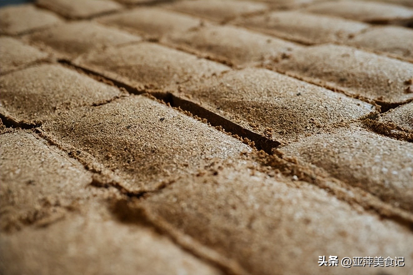 酒利润揭秘,酒水暴利的案例