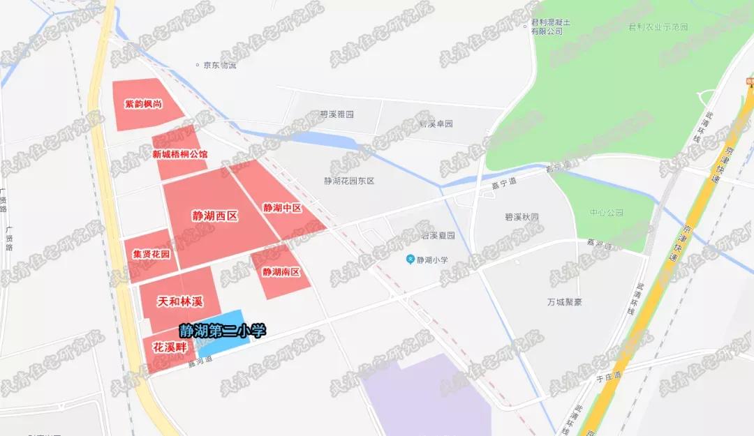 老白逛豪宅,老白带你逛车展全集