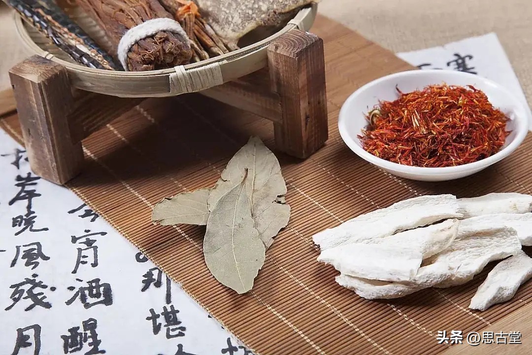 前列腺炎会阴痛中医,中医治疗慢性前列腺炎会阴胀痛