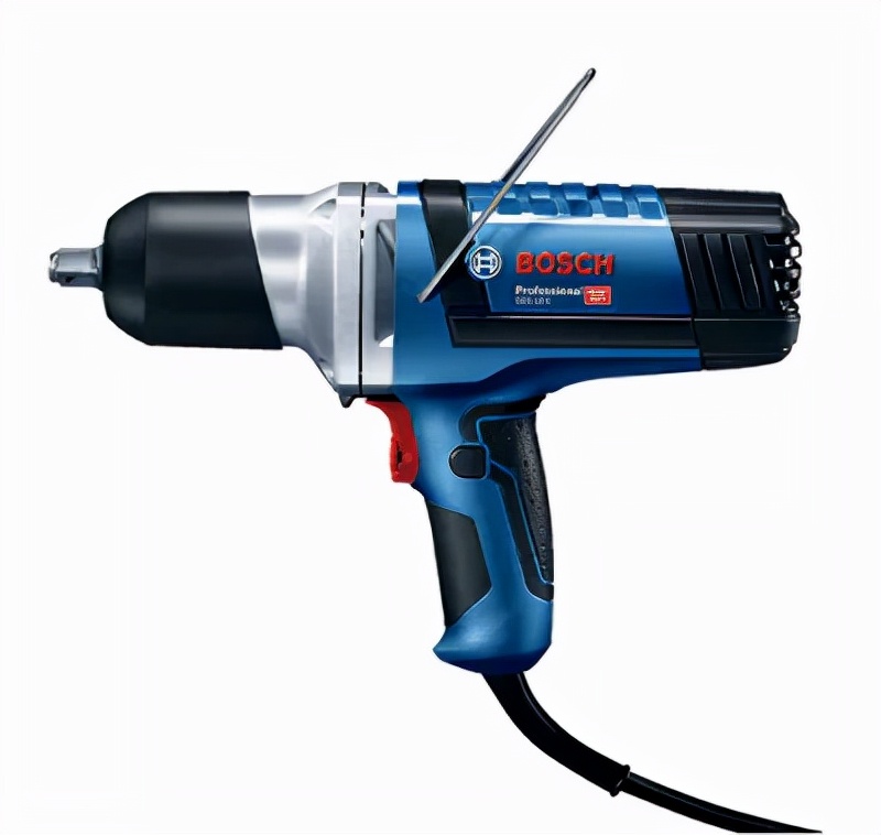 常用扳手型号和类型,常用的扳手有哪几种