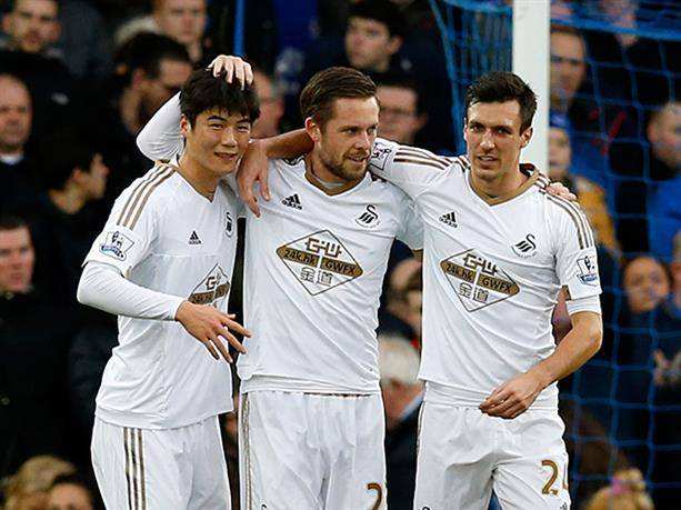 澳超西部联vs墨尔本城比分预测,澳超墨尔本城vs西部联比分