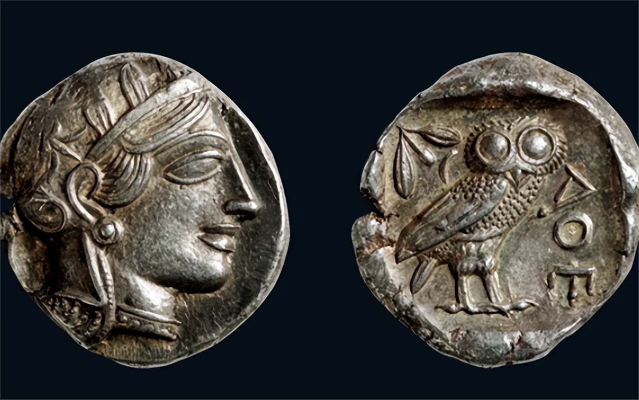 希腊的货币叫什么,希腊投资货币