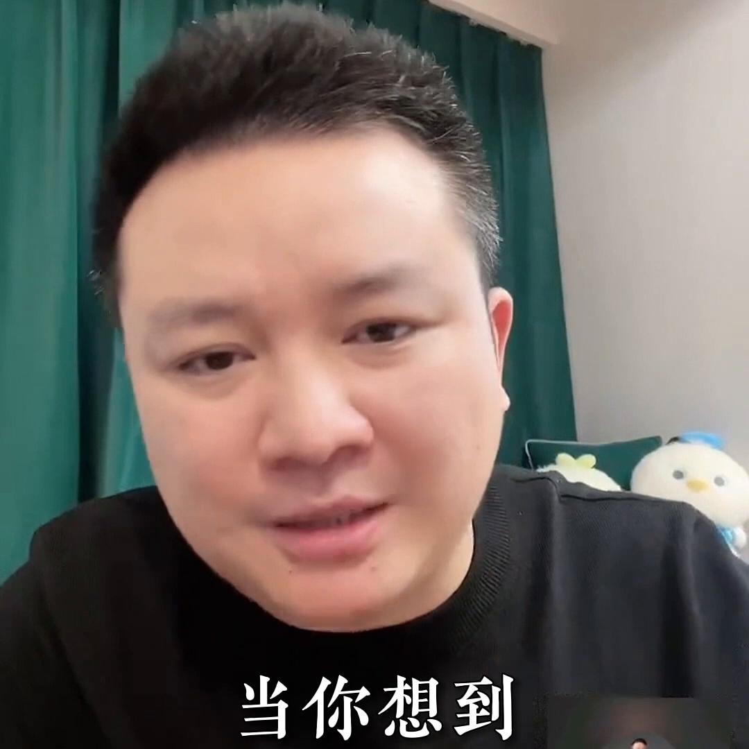 创业从零开始,创业项目最新思路