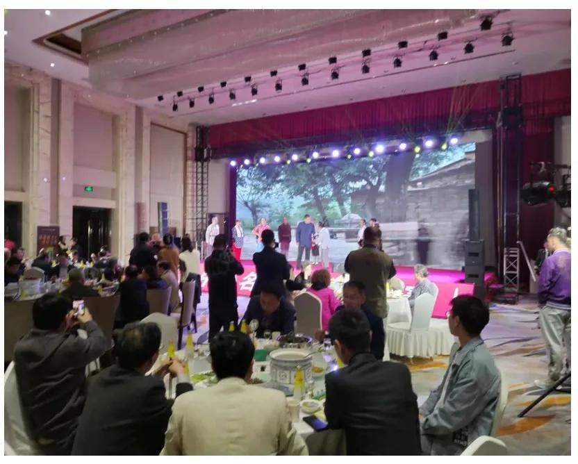 平邑围棋大会,平邑最新围棋视频