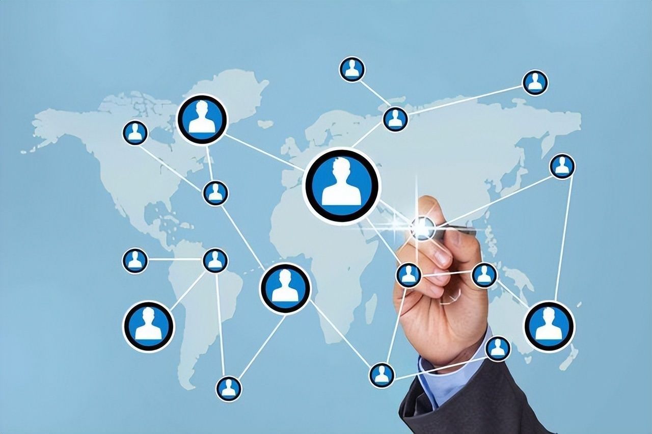 跨境兴运跨境物流有哪些特殊流程,跨境兴运平台