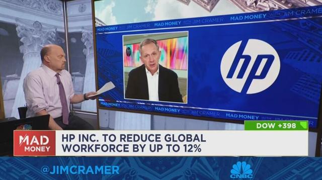 惠普黑屏门事件解决了吗,惠普官方回应黑屏门