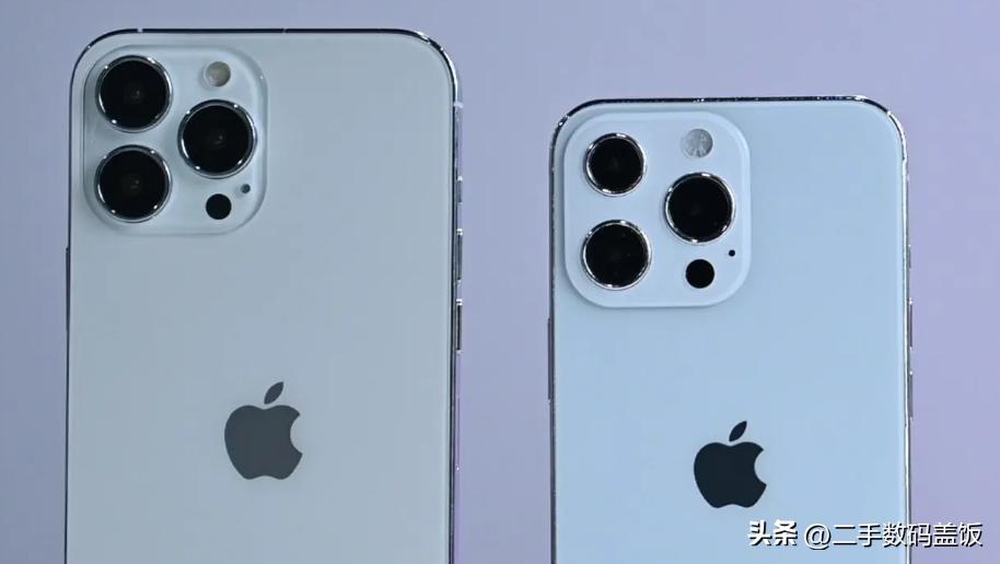 租赁机跟监管机可以关闭吗,监管机和租机的区别