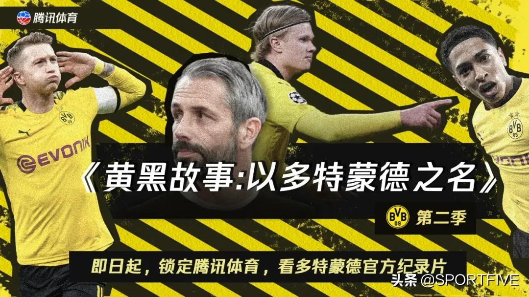 sportfive官网,sportfive体育行业