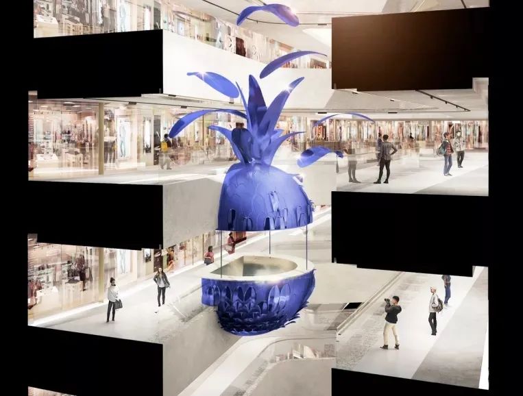 西北旺地铁口建的是什么,北京地铁16号线西北旺站时刻表