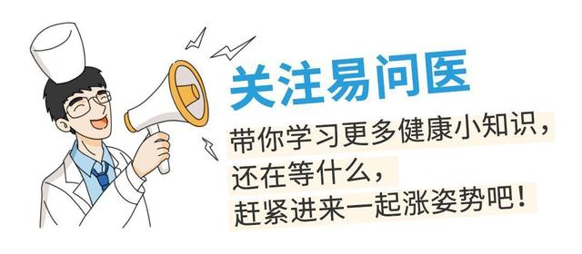 右侧腹痛抽痛怎么回事,侧腹痛跑步时候疼怎么办