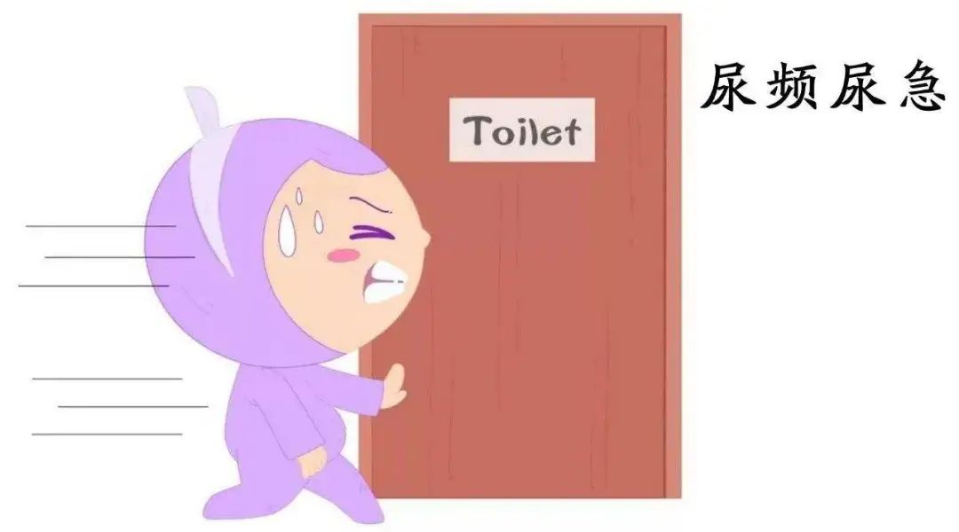 男科属什么科,男科疾病挂什么科