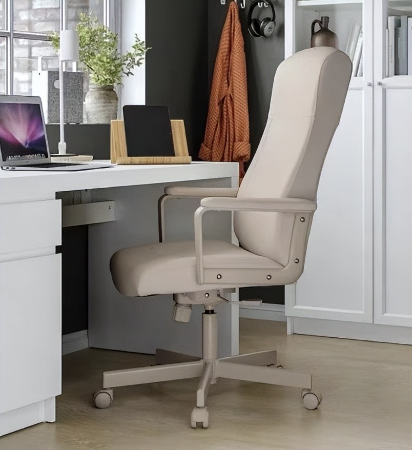 居家家具品牌排行榜,居家办公必选家具