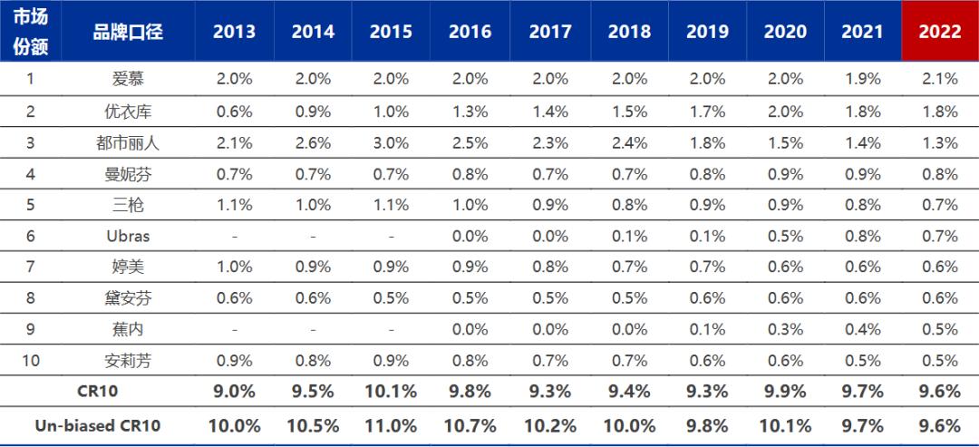 涓浗鑳哥僵,涓浗鍐呰。vs缇庡浗鍐呰。