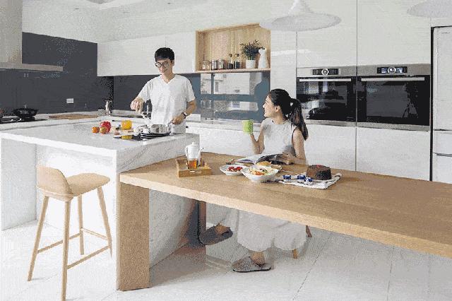 如何清洁油烟机污垢最有效,清洁油烟机小窍门用什么方法