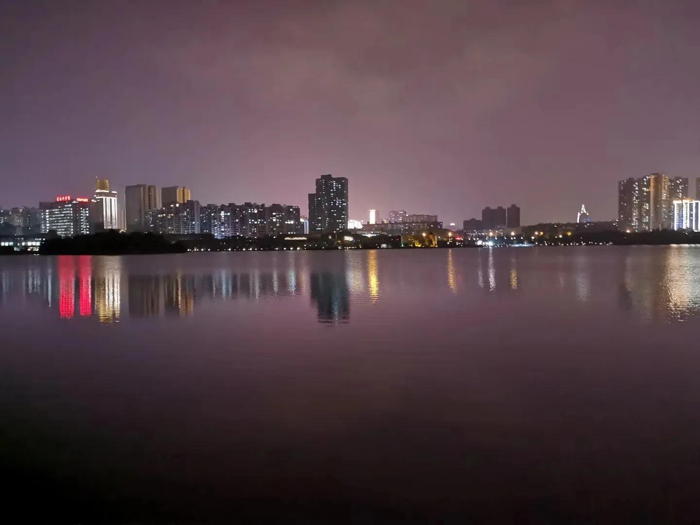 如何让公司走向正确的发展,面对公司的快速发展你要怎么做